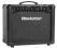 Blackstar ID:15TVP programowalne combo 15W