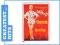 PIŻAMOWA ROZGRYWKA (Doris DAY) (DVD)