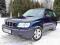 SUBARU FORESTER '02 LIFT ****** SPRZEDANY ******