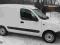 Super Renault Kangoo 1.9 D D65 2002r