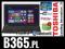 Laptop TOSHIBA C50-A-143 i5-3230M 4GB 500GB GRATIS