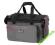 Torba Plecak Prologic z stolikiem 43x27x25cm