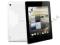 Folia Ochronna ACER A1-810 Iconia TAB TABLET NEW