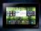 Folia Ochronna BLACKBERRY PlayBook TAB TABLET