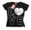 ONE DIRECTION BLUZKA T-SHIRT COOL HIT NOWY 146/152