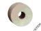 PAPIER TOALETOWY MERIDA ECONOMY JUMBO OP. 12 ROLEK
