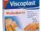 -yy- Viscoplast  plastry zestaw Wodoodporny 12szt