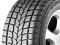 WWW_LIDEROPON_PL OPONY FALKEN 175/80R14 88 T