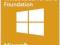 HP ROK Windows Svr Foundation 2012