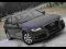 AUDI A4 2.0TDI AUTOMAT L.E.D DUŻA NAVI MODEL 2011