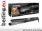 PROFESJONALNA PROSTOWNICA BaByliss ST287E IONIC