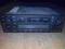 RADIO VW GAMMA 5 PASSAT GOLF LUPO T5 100% SPRAWNE