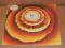 STEVIE WONDER - SONGS IN THE KEY OF LIFE  2XLP