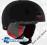 Okazja! Kask R.E.D Trace Black/Red r.XL