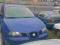 seat ibiza 1.4