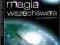 MAGIA WSZECHŚWIATA 2DVD FOLIA
