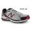 Buty Do biegania NEW BALANCE M770 Wide Running 42