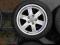 ALUFELGI AUDI A5 5X112 2009 225/50/R17 ET28