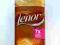 Lenor 1,5L- goldene orchidee