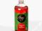 SHINY GARAGE CAR SHAMPOO Truskawkowy 500ml 08215