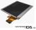 NINTENDO DS LITE NDSL LCD WYSWIETLACZ DOLNY EKRAN