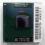 PROCESOR INTEL CORE 2 DUO 2.00/2M/800 SLGJ4 /T7844