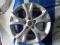 FELGA ALUMINIOWA SKODA 5x112 ET54 7Jx17