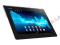 Folia Ochronna SONY Xperia Tablet S TAB TABLET NEW