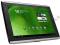 Folia Ochronna Acer Iconia Tab A501 TAB TABLET