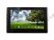 Folia Ochronna ASUS TF101 TAB TABLET