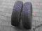 165/70R14 RADAR opony zimowe 165/70/14 165 70 14