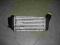 CHŁODNICA POWIETRZA INTERCOOLER PEUGEOT 307 HDI C4