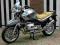 BMW R1150R RAMA Z DOKUMENTAMI 2005 R