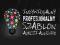 INDYWIDUALNY SZABLON AUKCJI ALLEGRO+LOGO+HOSTING