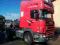 Scania R124 LA4X2 NA420