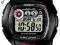 Zegarek CASIO W-210-1CVES - GWARANCJA 3+3 LATA