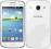 SAMSUNG GALAXY CORE I8260 WHITE BEZ SIMLOKA NOWY
