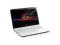 SONY VAIO SVF1521S2EW i5 6GB 750GB W8 BIAŁY WHITE