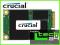Crucial M500 120GB mSATA3 1.8'' 500/130 MB/s FV/GW