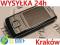NOKIA 6280 - GWARANCJA - SKLEP GSM - KRAKÓW - RATY
