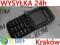 NOWY SAMSUNG E1050 Black - SKLEP GSM - RATY