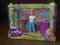 POLLY POCKET MODA BUTIKI *LIKWIDACJA SKLEPU*
