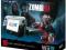 ZESTAW NINTENDO WIIU 32GB + ZOMBIU * W-WA * WII U