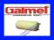GALMET BOILER 120 L 2xwęż WYMIENNIK OGRZEWACZ WODY
