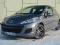 PEUGEOT 207 1.4HDI*PO*LIFTINGU*JAK*NOWY*