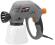 Pistolet do malowania MEISTER BFP 60W 140