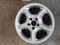 Oryginalne felgi bmw x5 17 cali et 40