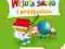 Wesoła Szkoła i Przyj. kl 3 cz.4 ćwiczymy pisanie