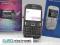 NOKIA ASHA 302 Dark Grey GW BezSim SKLEP LESZNO