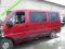 FIAT DUCATO 2.8JTD04r SZYBAlewaŚRODKOWA PRZESUWANA